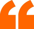 min-icon