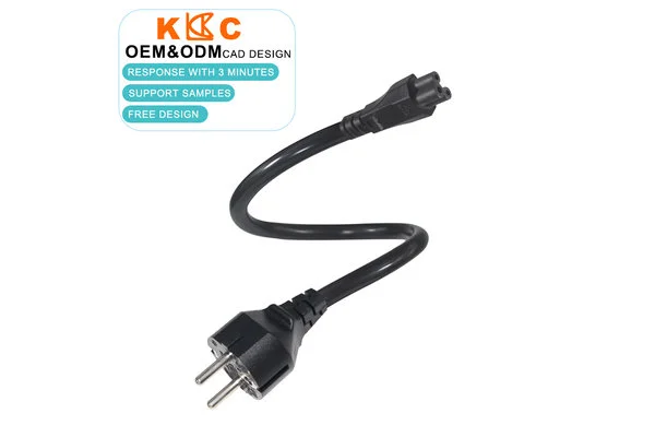 eu power cord eu power cord