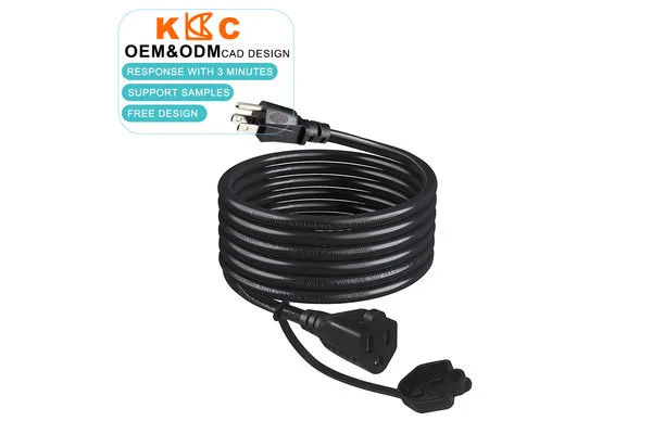 extension cable