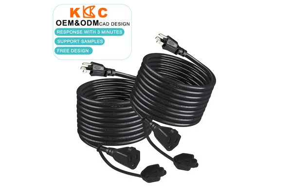 extension cable