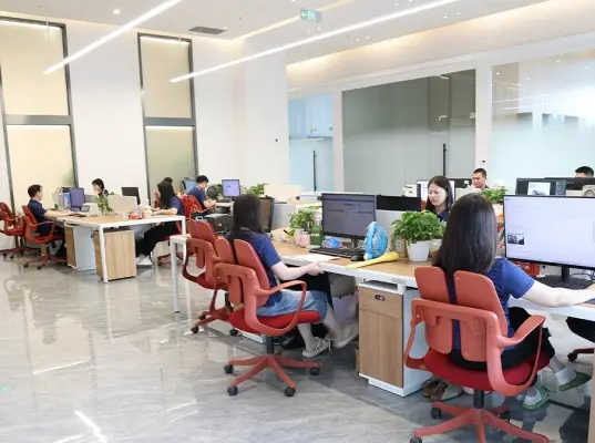 about us about us