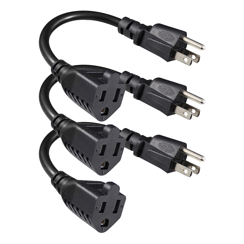iec cords