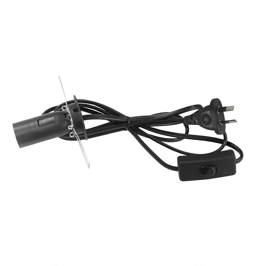 replacement cords for salt lamps replacement cords for salt lamps