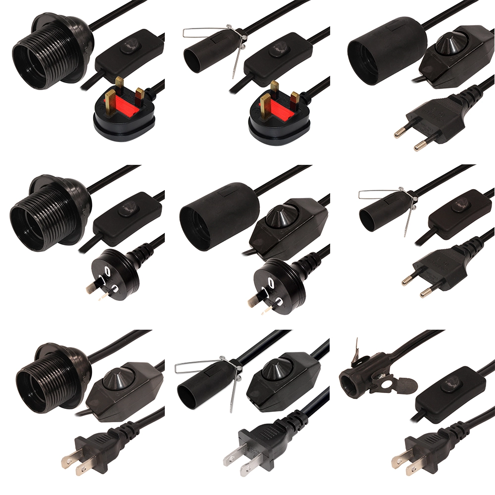 lamp holder sockets lamp holder sockets