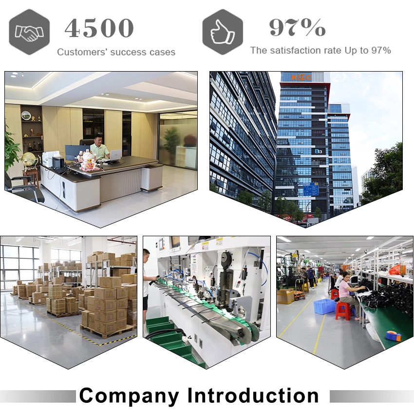 light bulb cord with socket