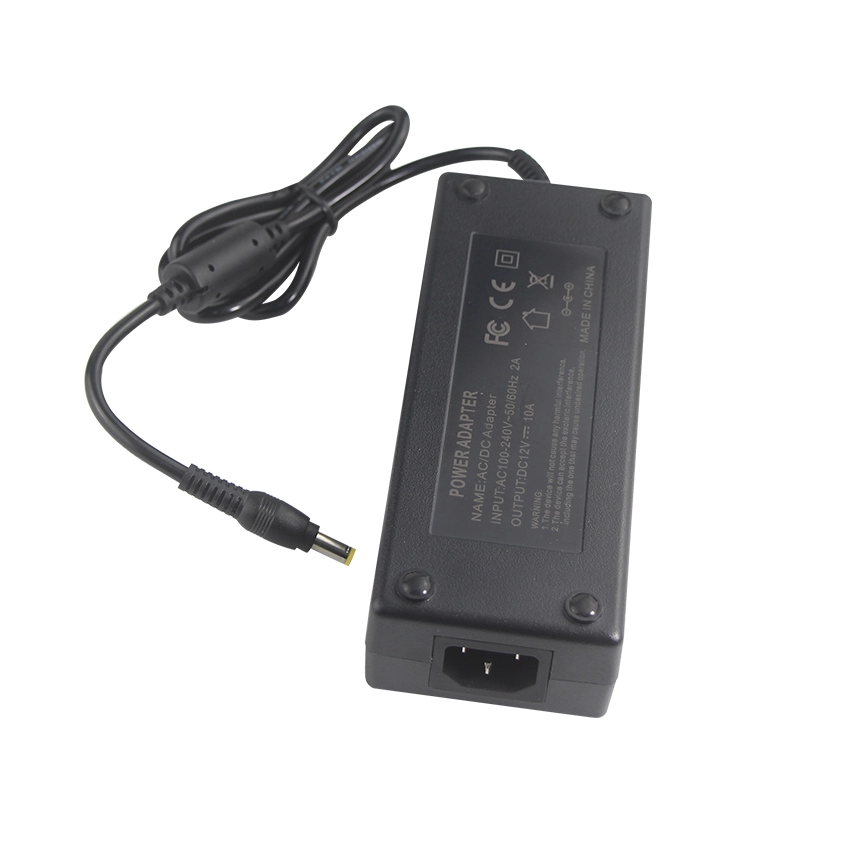 universal laptop charger 65w universal laptop charger 65w