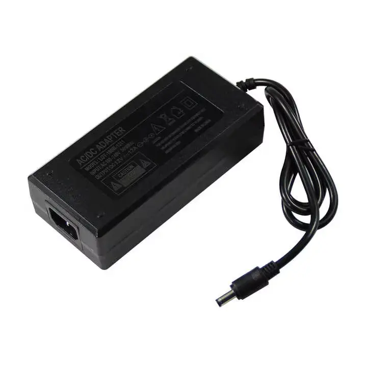 90w laptop charger 90w laptop charger