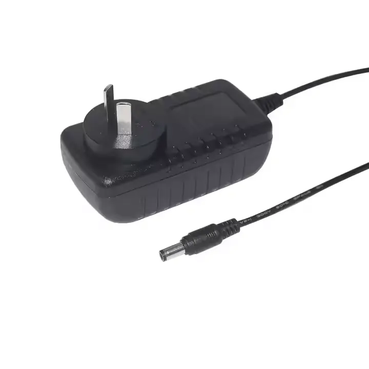 5v 12v power supply