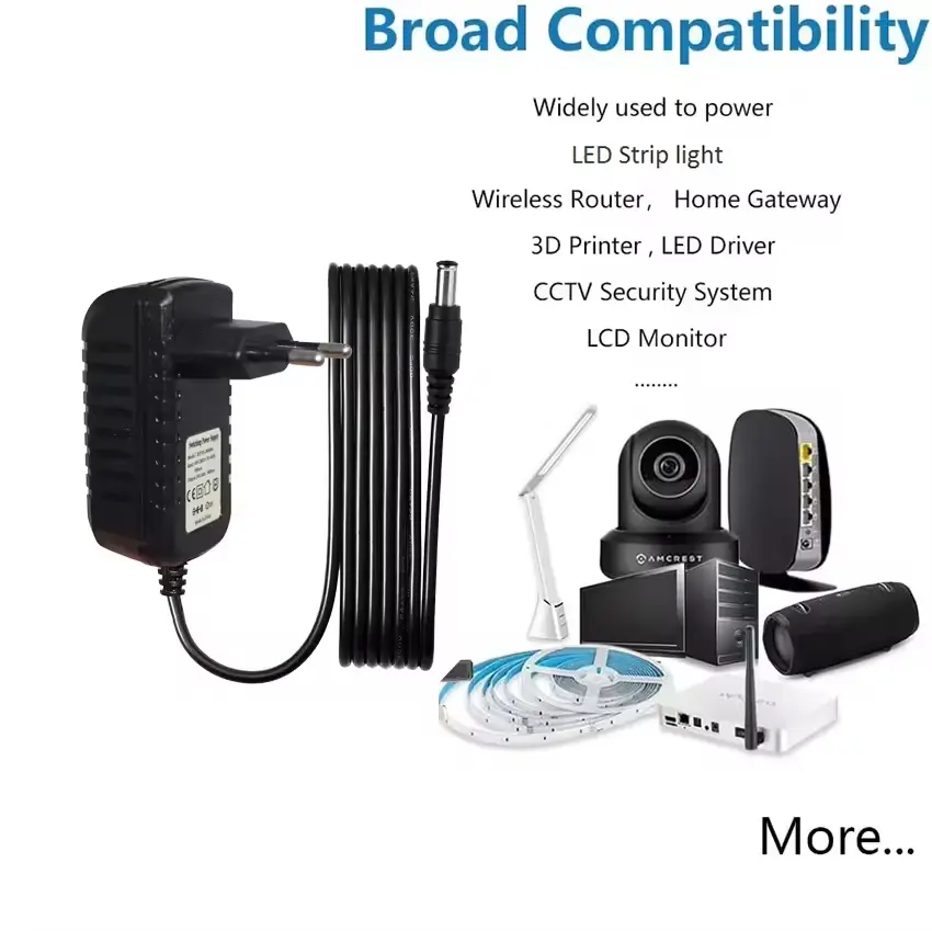 5v 12v power supply 5v 12v power supply