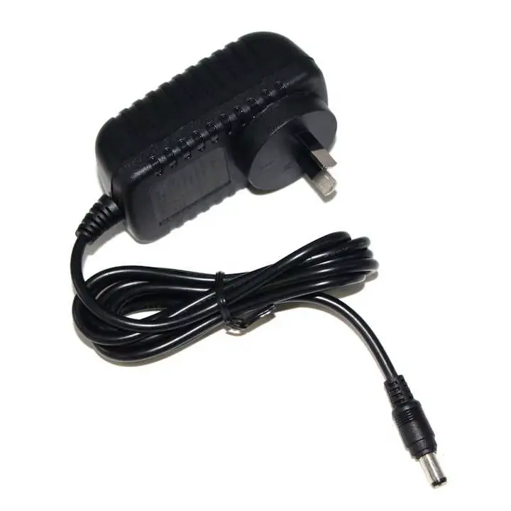 5v 12v power supply