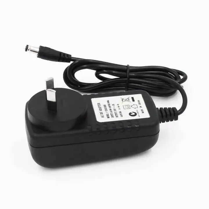 ac to dc wall adapter ac to dc wall adapter
