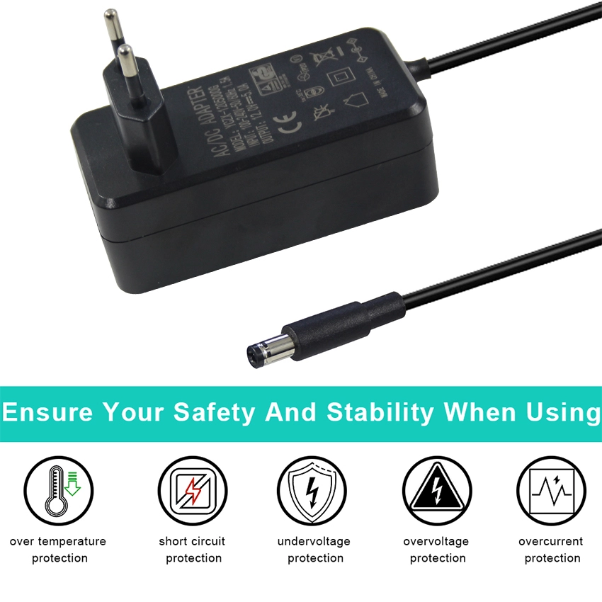 12v ac to dc power supply 12v ac to dc power supply
