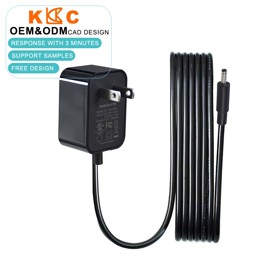 ac dc power adapter plug ac dc power adapter plug