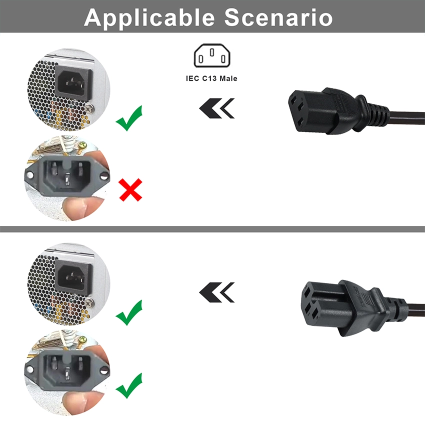 c19 power cords c19 power cords