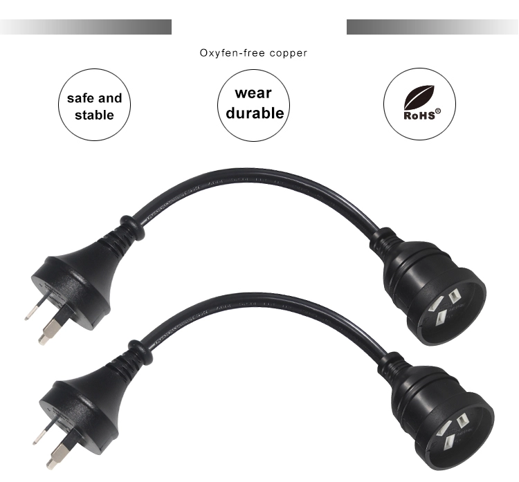 240v power cable 240v power cable