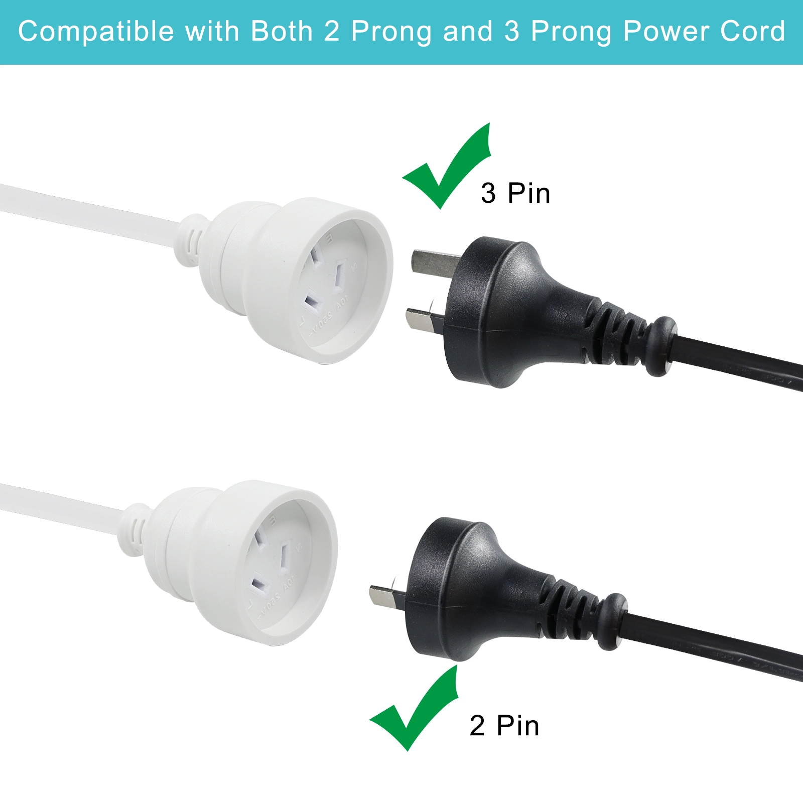 240v power cable 240v power cable