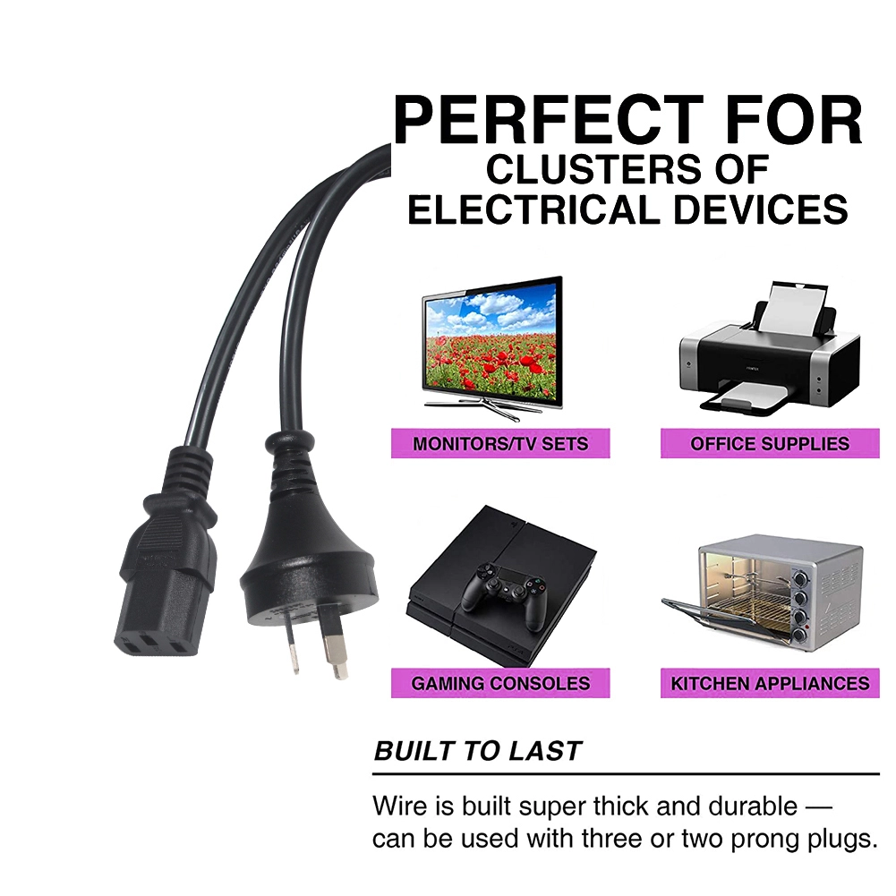 iec-c13 cable iec-c13 cable