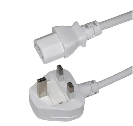 iec c13 cable