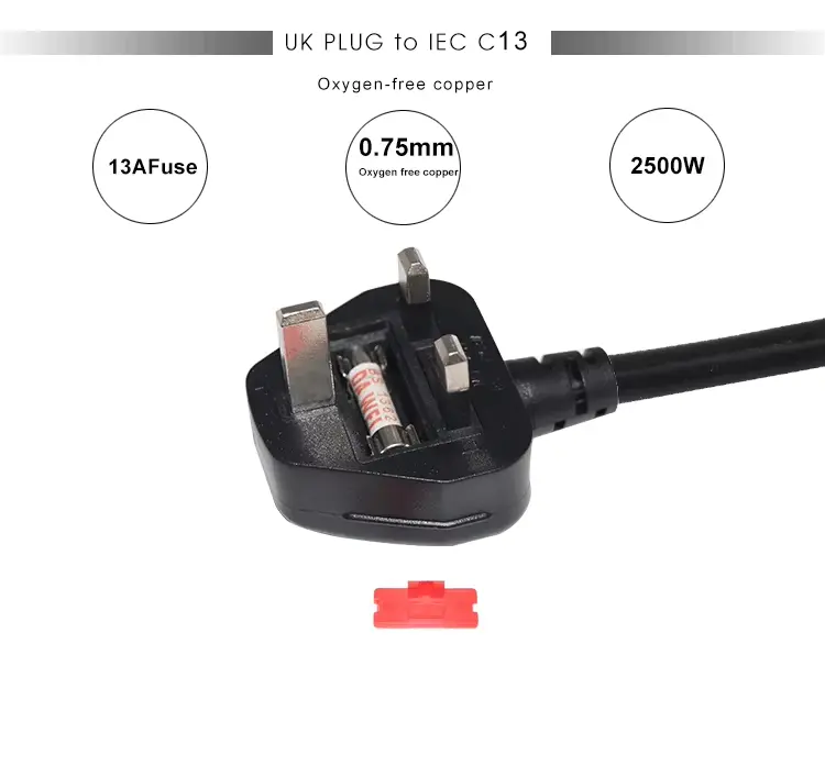 product-1-1