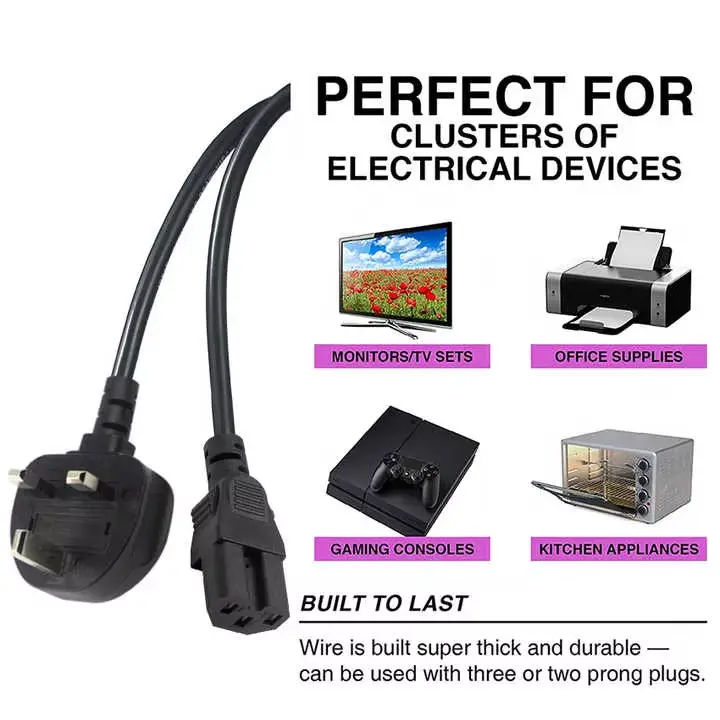 c15 power cable