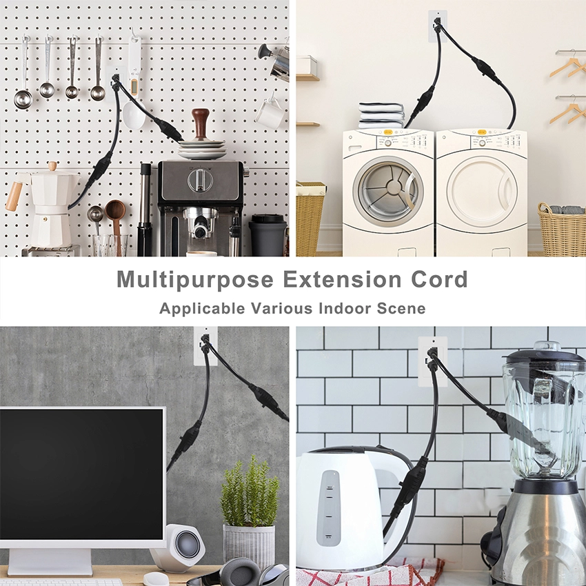 10 extension cord 10 extension cord
