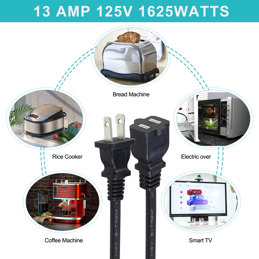 non polarized extension cord outdoor non polarized extension cord outdoor