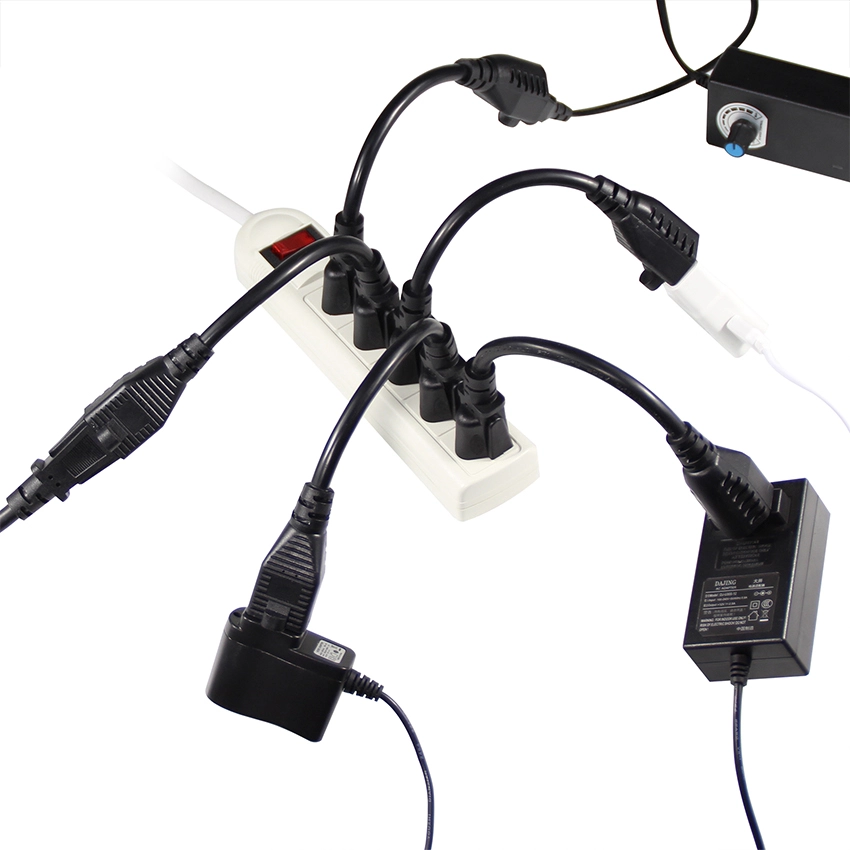 power supply cable cord power supply cable cord