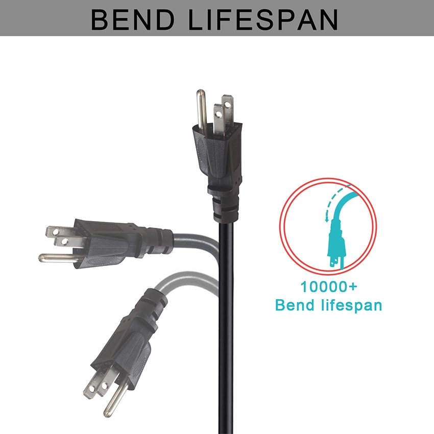 c13 power lead