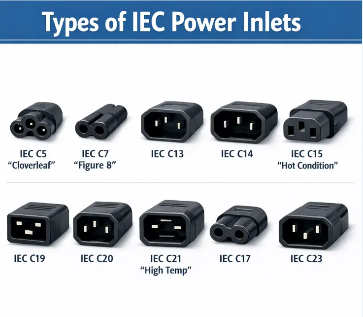 european power cord european power cord