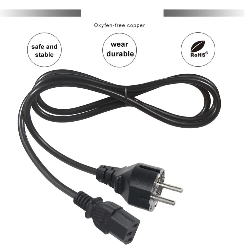 kettle power lead kettle power lead