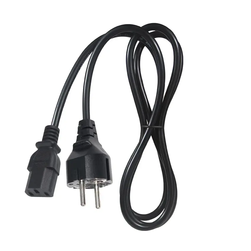 kettle power lead