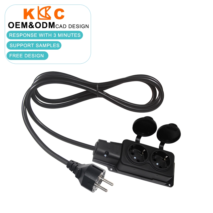 power cord eu power cord eu