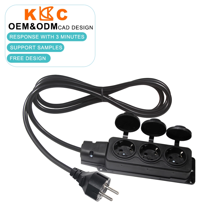 power cord eu power cord eu