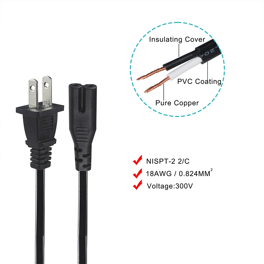 /figure-8-mains-lead /figure-8-mains-lead
