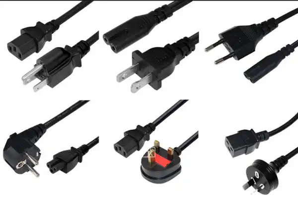 extension cord extension cord
