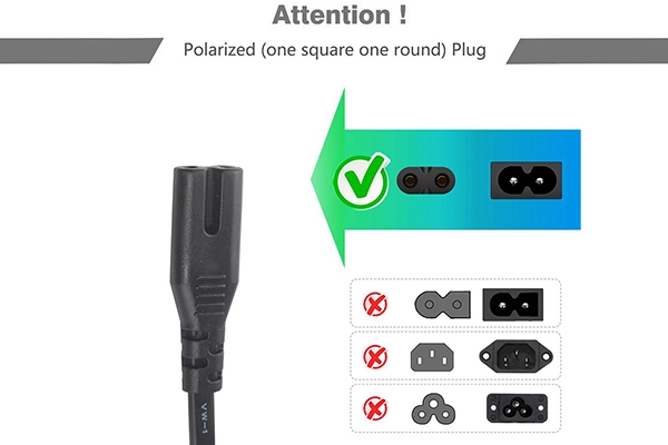 iec 60320 c7