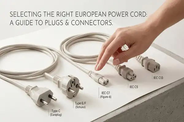 eu plug eu plug