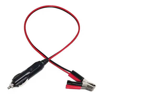 car cigarette light