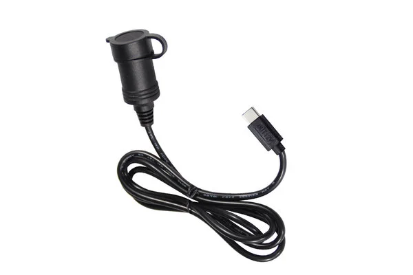 12v cigarette lighter adapter 12v cigarette lighter adapter