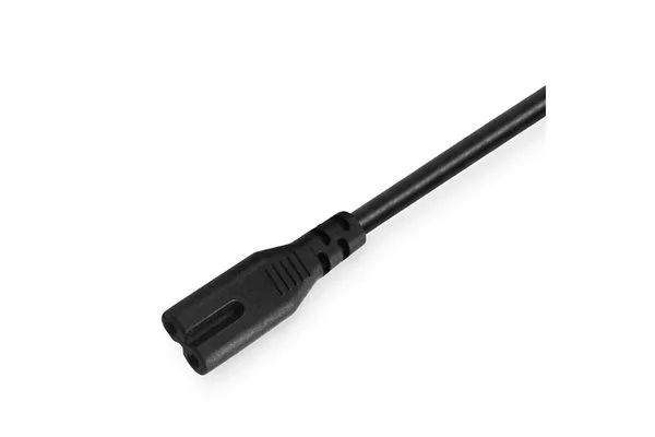 figure 8 power cable