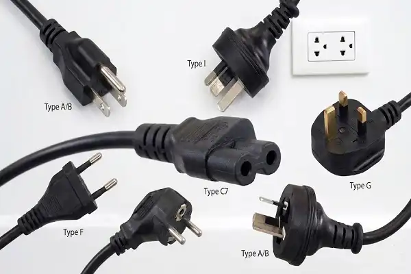 iec 60320 c7