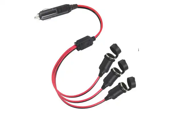 car lighter adapter car lighter adapter