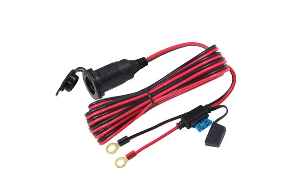 car charger socket female car charger socket female