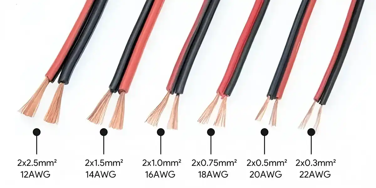alligator hair clips alligator hair clips