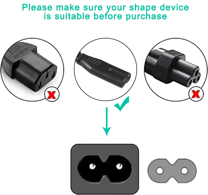 High-fidelity audio power supply