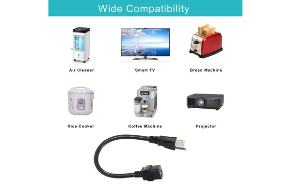 Data Center Equipment for Home