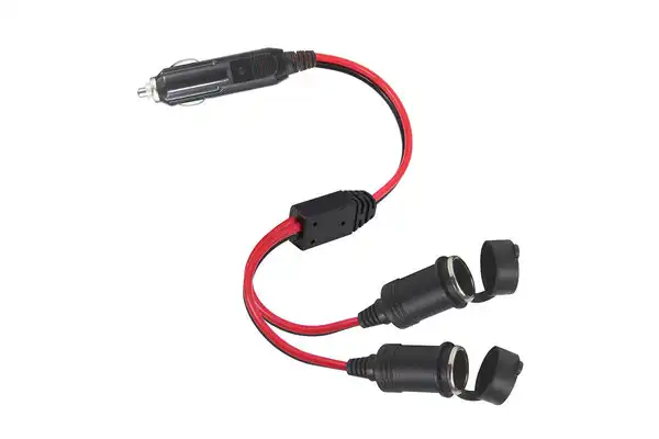 car light cable car light cable