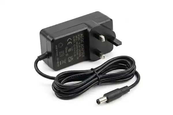 power supply adapter power supply adapter