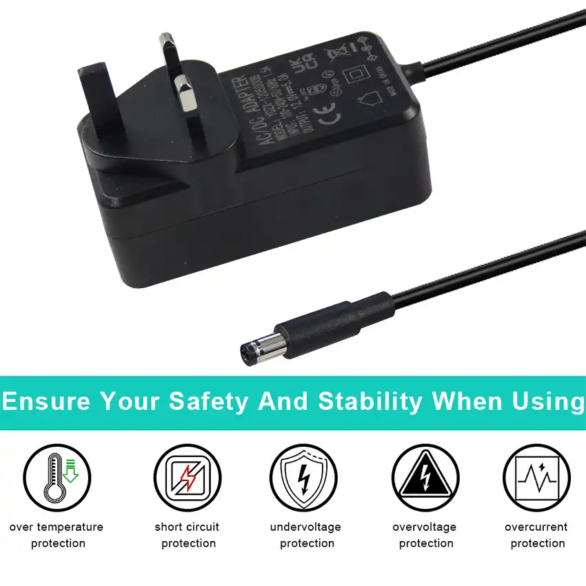 power supply adapter power supply adapter
