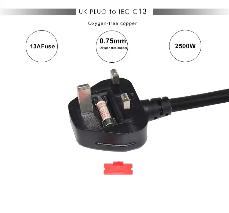 power cable power cable